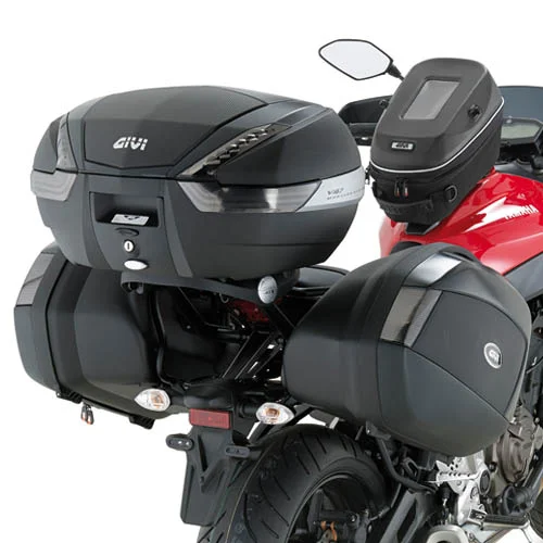 rwn-moto-1202606010341151848927