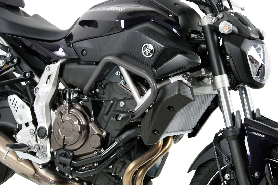 rwn-moto-1202606010342121849038