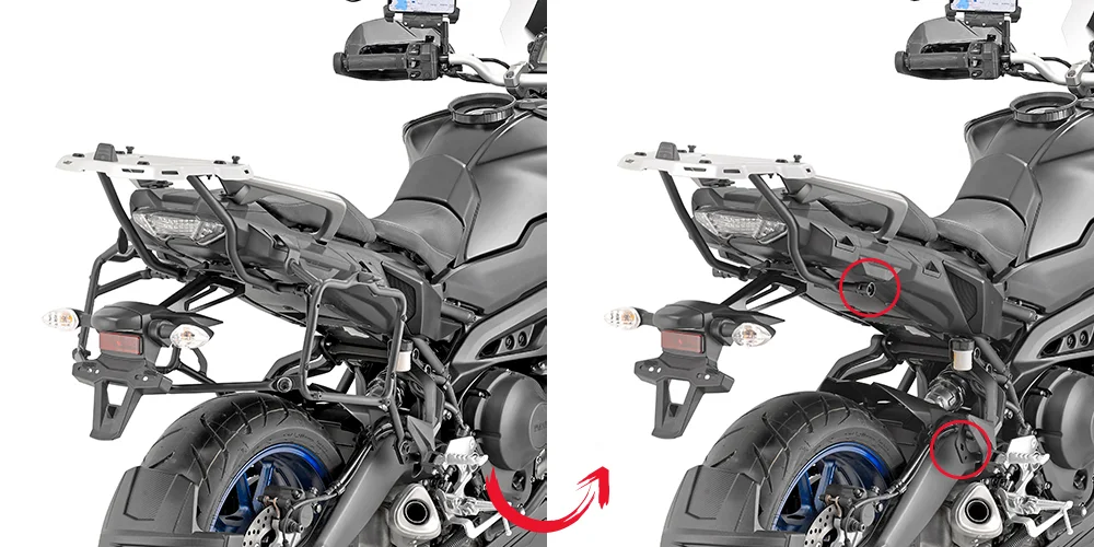 rwn-moto-1202606010344281849294