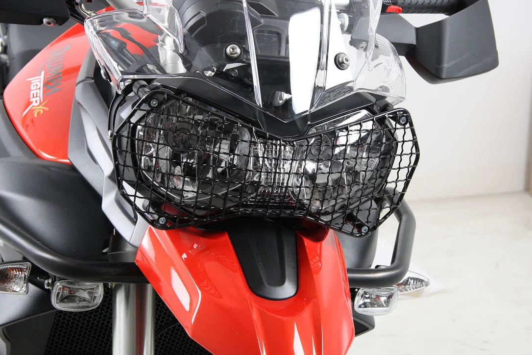 rwn-moto-1202606010345481849463