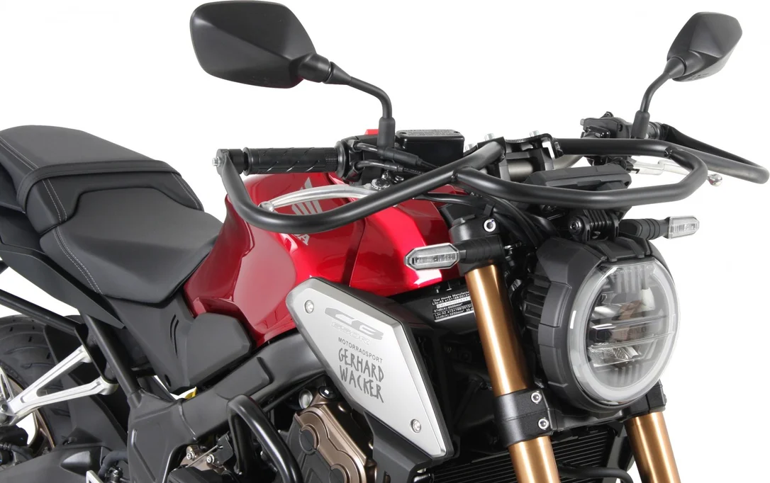 rwn-moto-1202606010346431849560