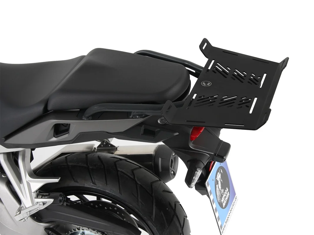 rwn-moto-1202606010347251849640