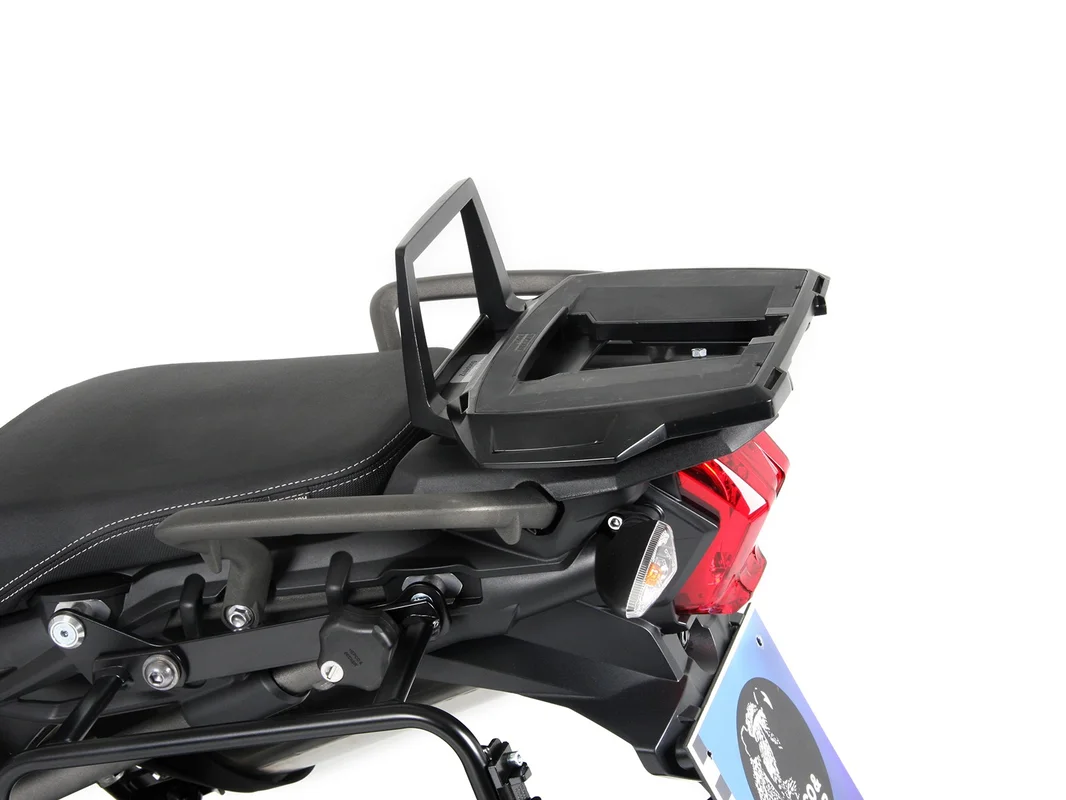 rwn-moto-1202606010347331849653