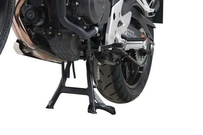 rwn-moto-1202606010349221849876