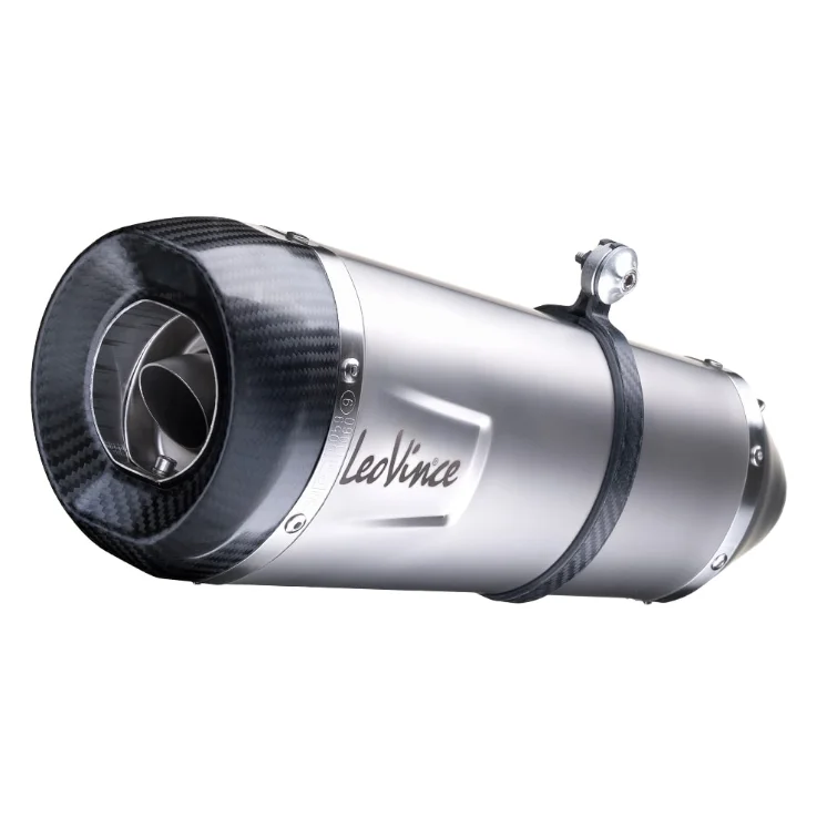rwn-moto-1202606010351451850195