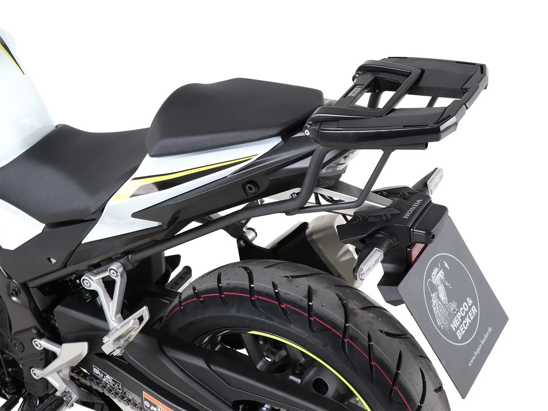 rwn-moto-1202606010351491850201