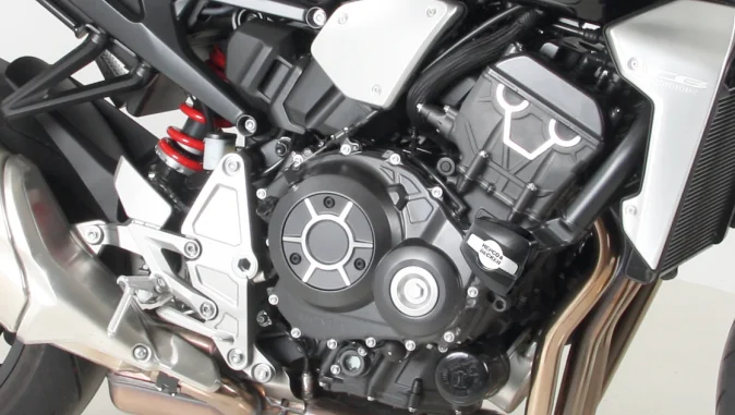 rwn-moto-1202606010353241850422
