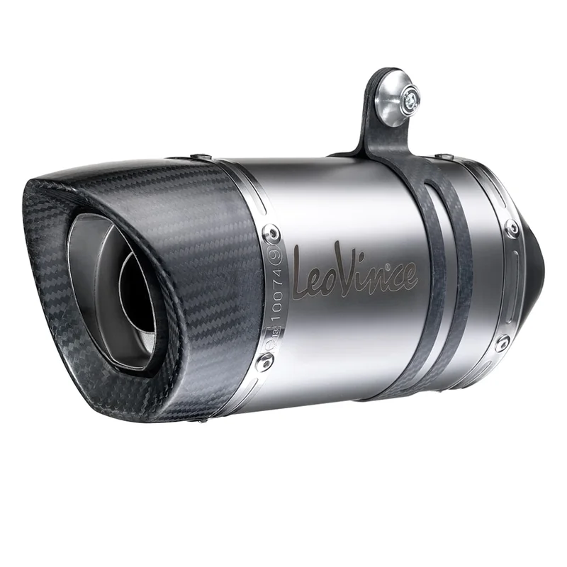 rwn-moto-1202606010353501850484