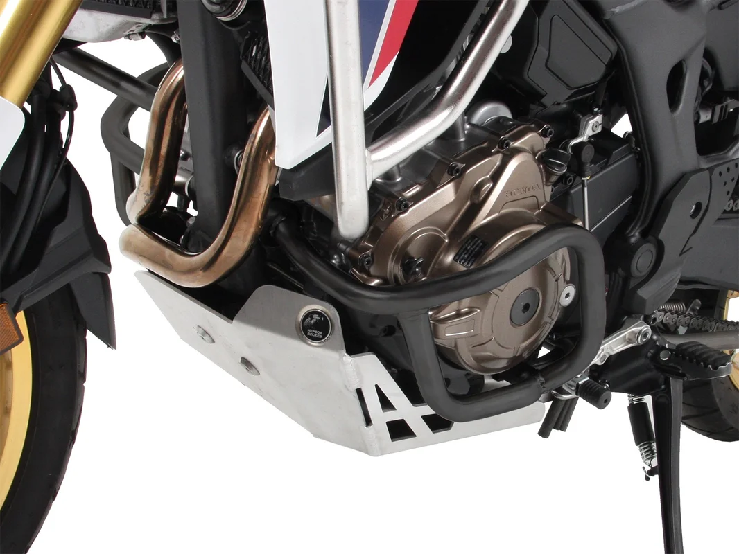 rwn-moto-1202606010356141850769