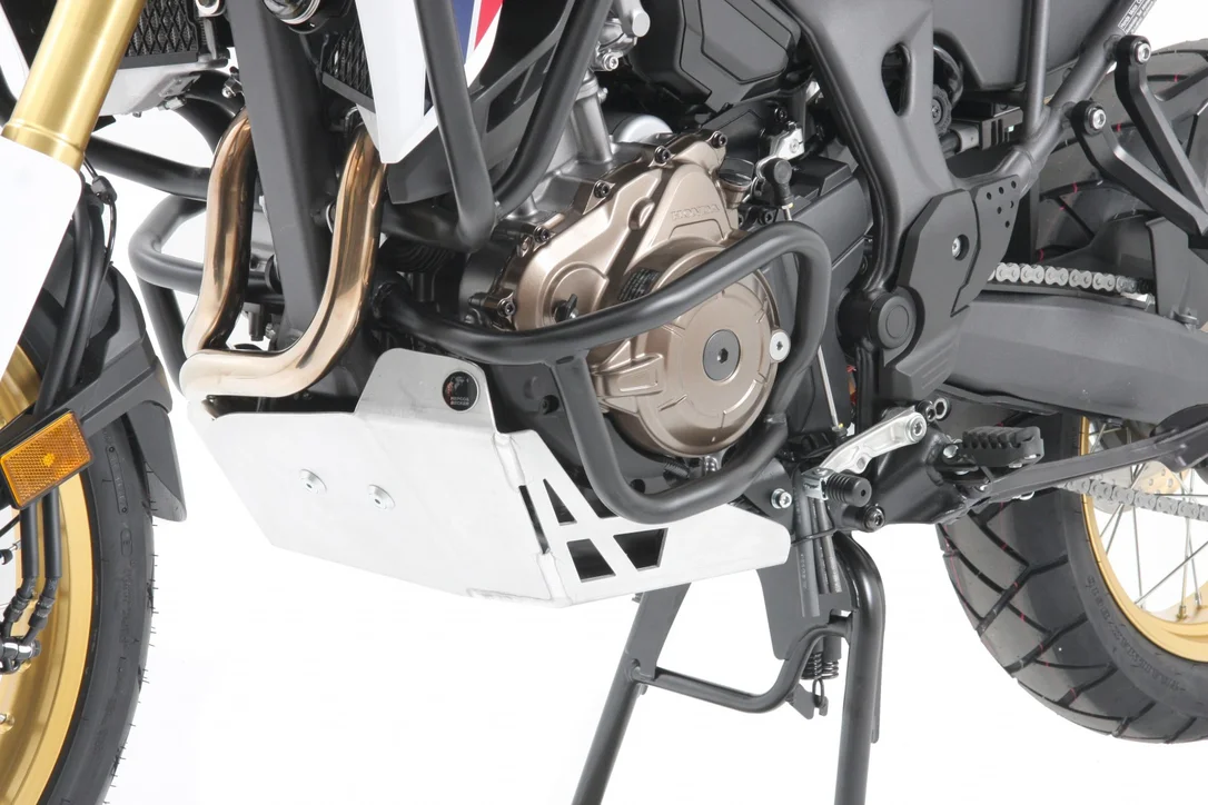 rwn-moto-1202606010357161850860