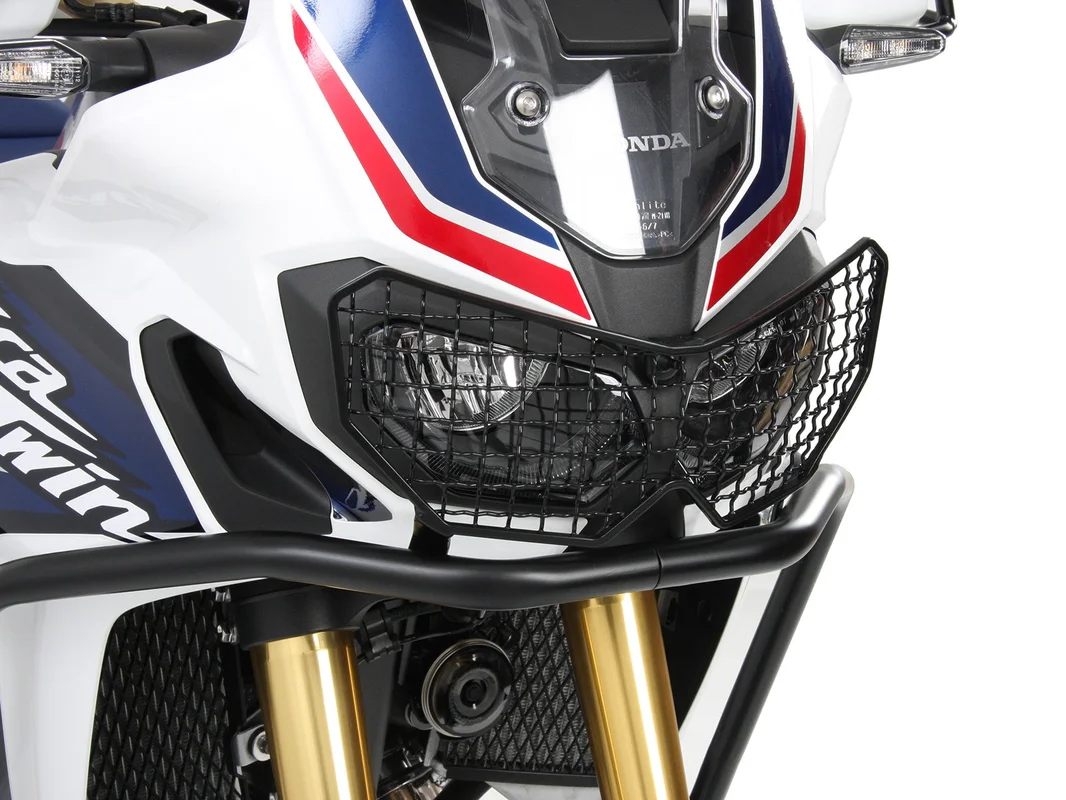 rwn-moto-1202606010357341850889