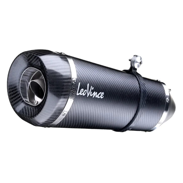 rwn-moto-1202606010408181851928