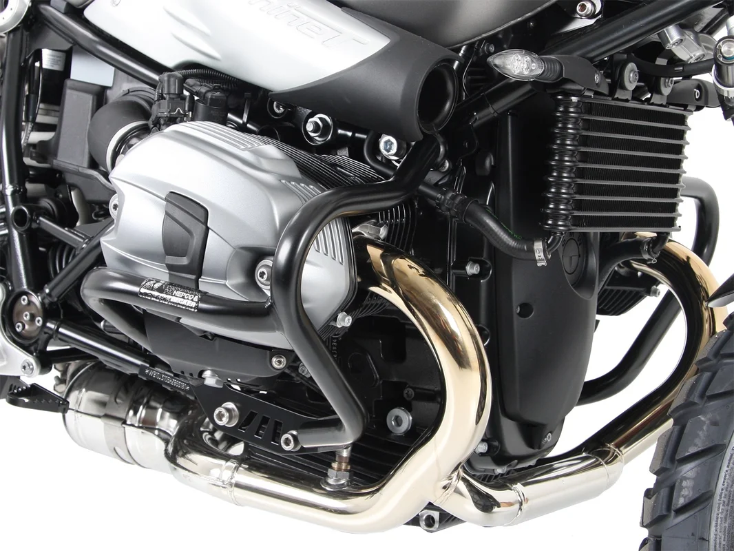 rwn-moto-1202606010412261852320