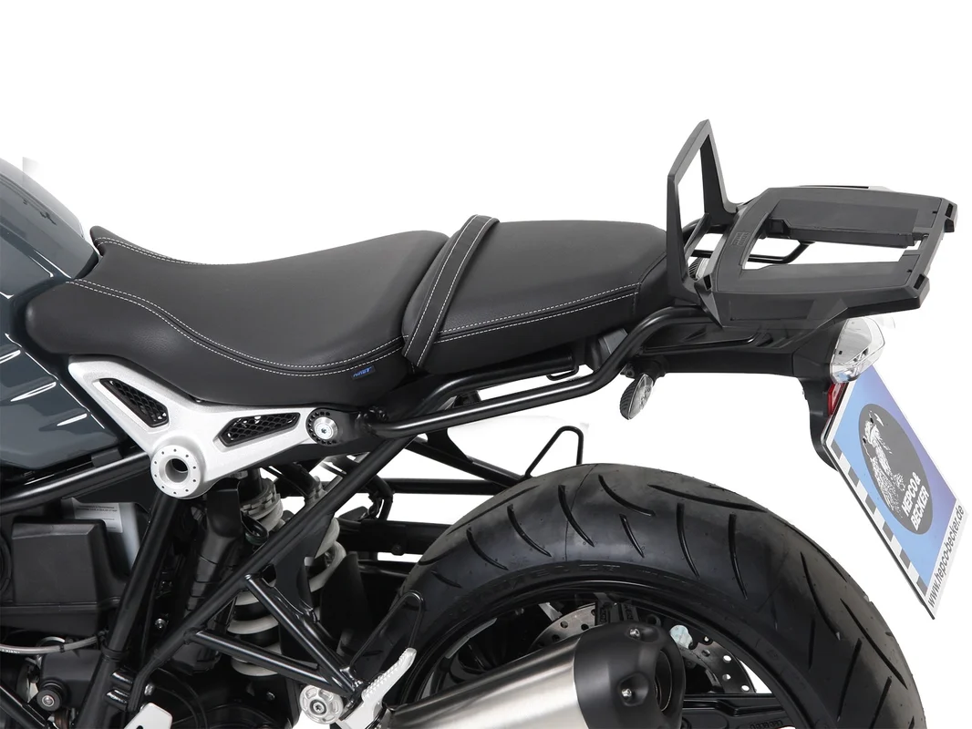 rwn-moto-1202606010413461852460