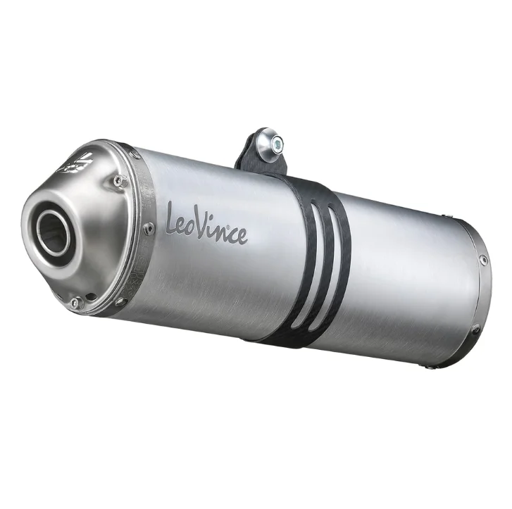 rwn-moto-1202606010414471852565