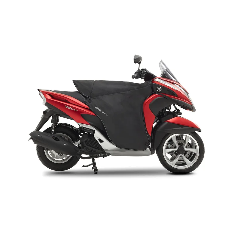 rwn-moto-1202606010416151852741