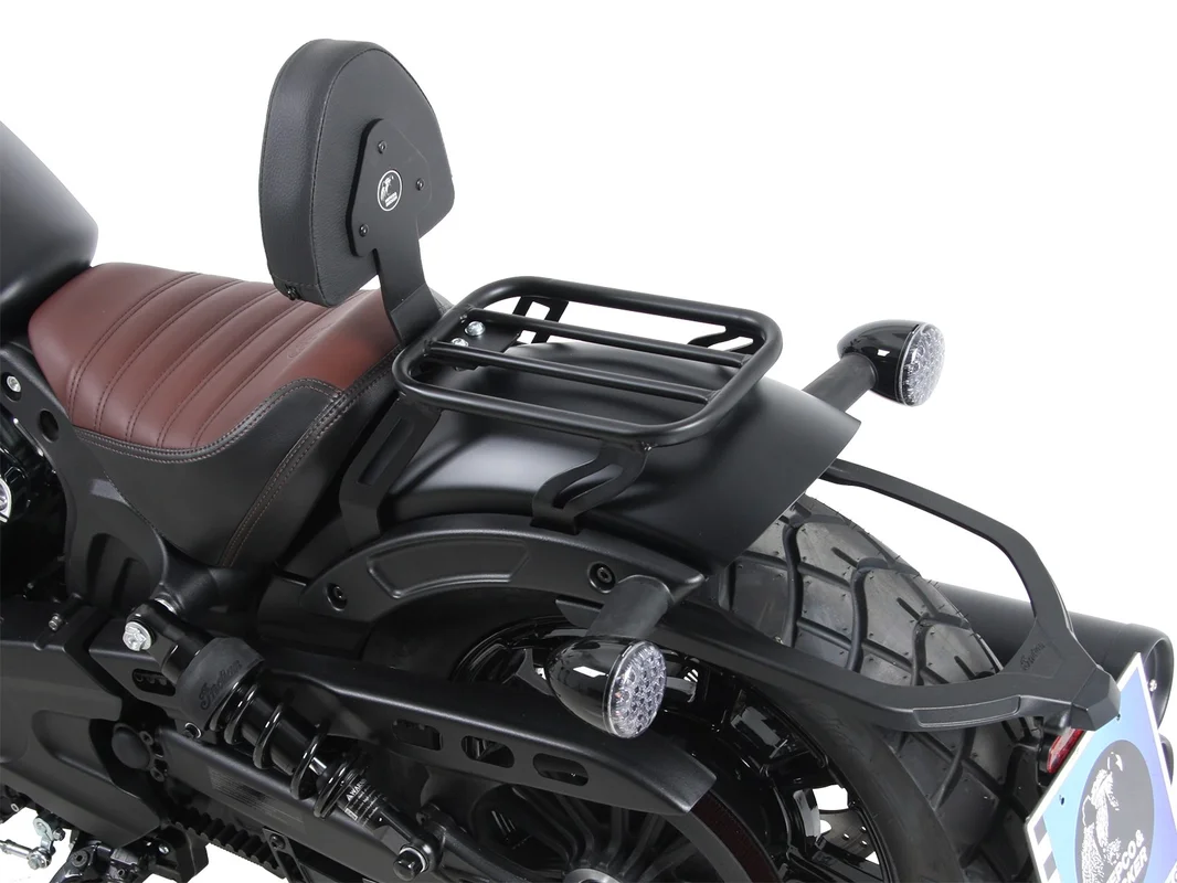 rwn-moto-1202606010417361852880