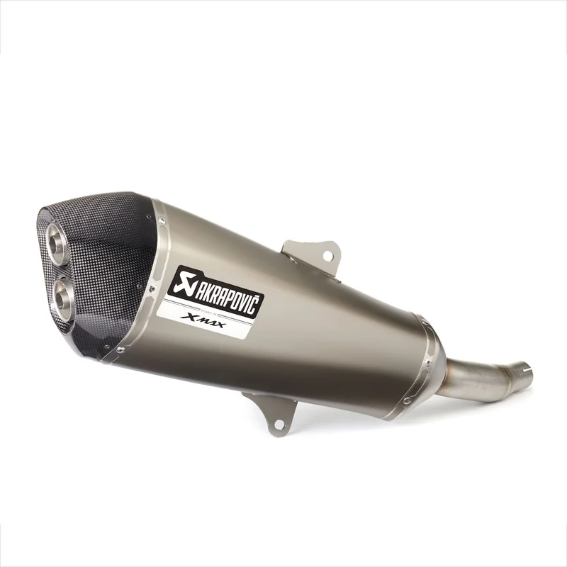 rwn-moto-1202606010421001853226