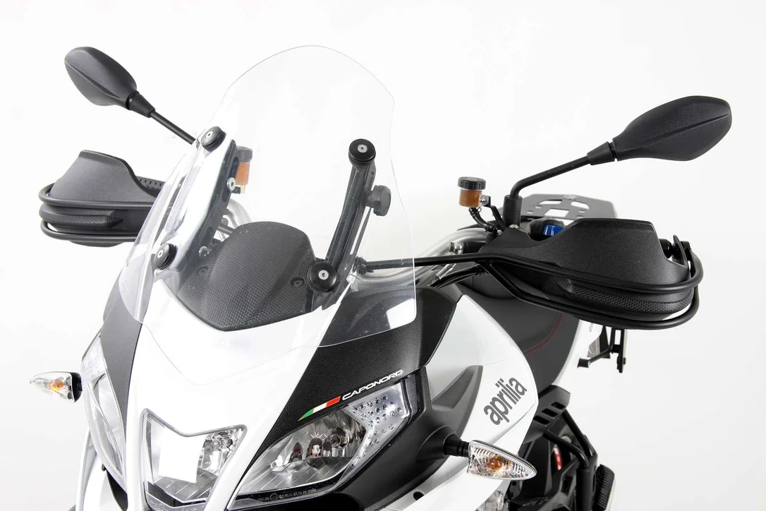 rwn-moto-1202606010422081853338