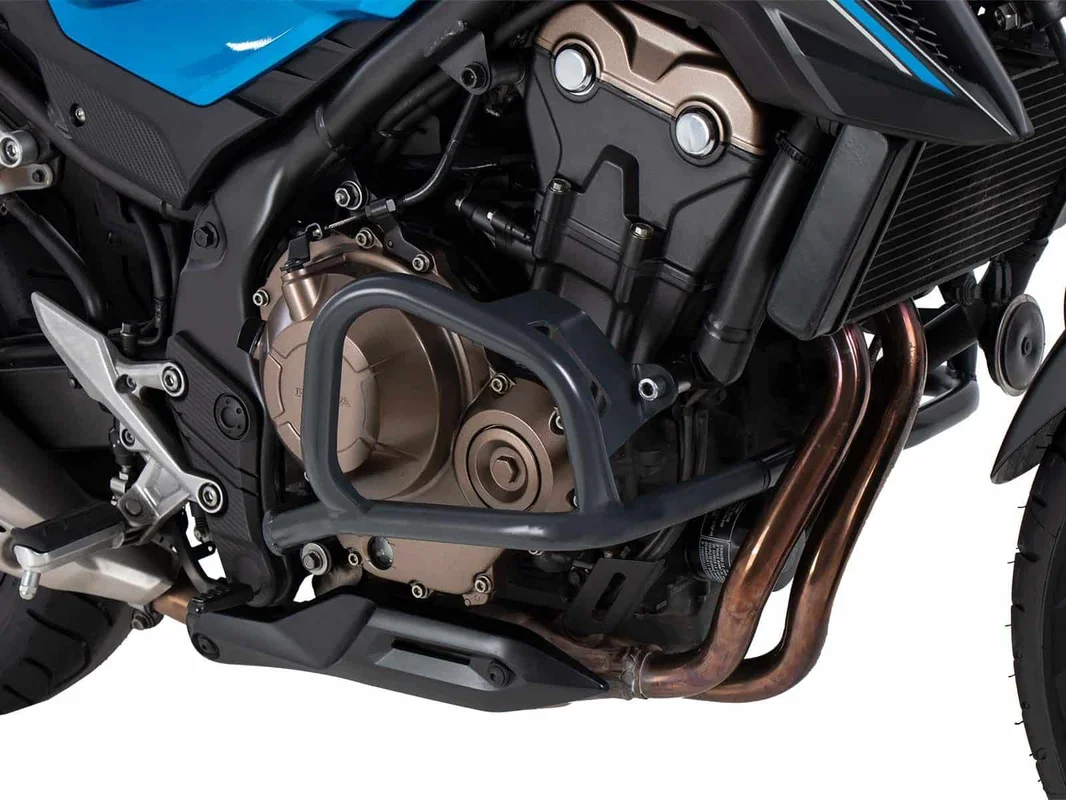 rwn-moto-1202606010423241853471
