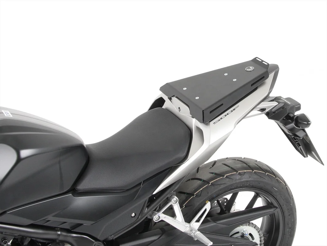 rwn-moto-1202606010425301853678