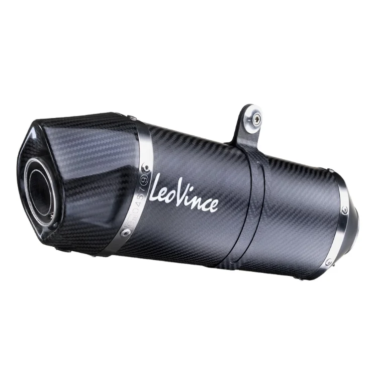 rwn-moto-1202606010425541853719