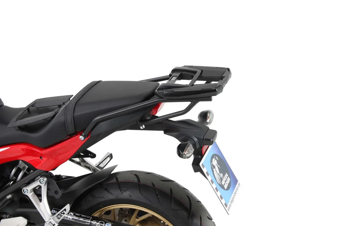 rwn-moto-1202606010428441853972