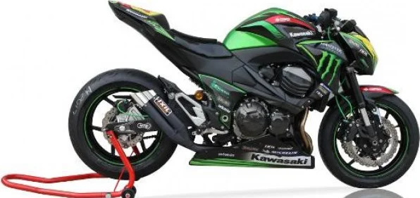 rwn-moto-1202606010431581854335