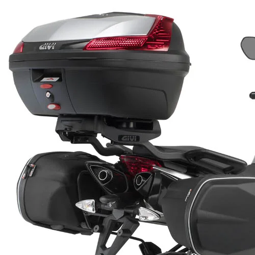 rwn-moto-1202606010432301854403