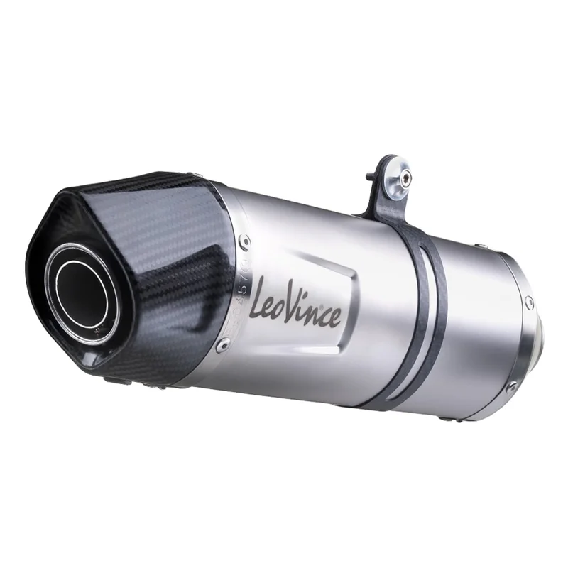 rwn-moto-1202606010440401855358