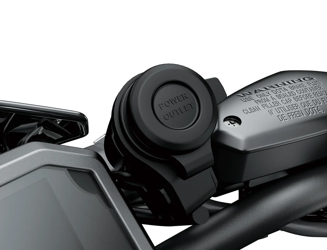 rwn-moto-1202606010442151855550