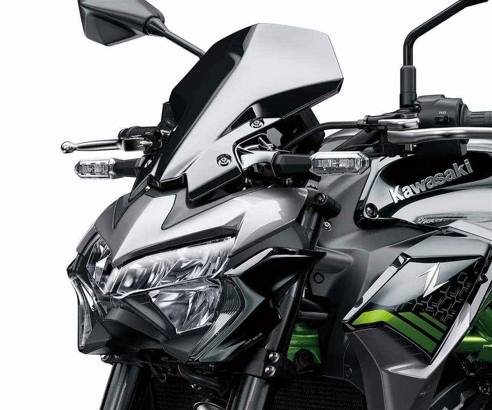 rwn-moto-1202606010442371855595