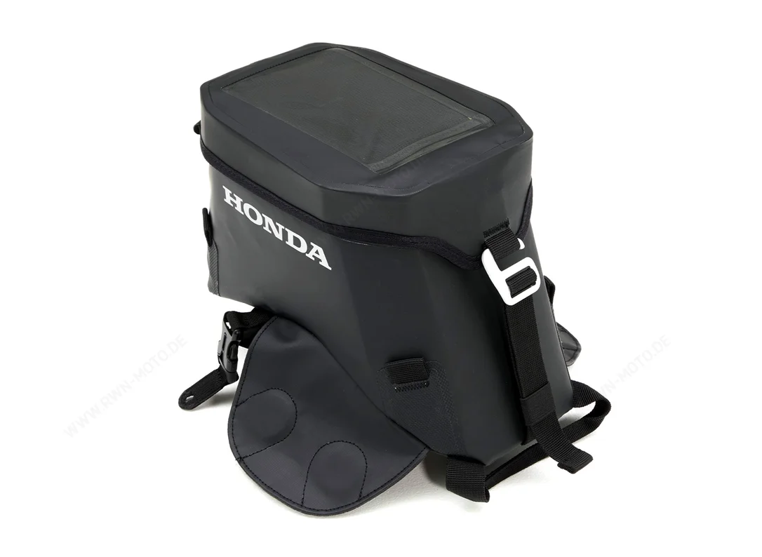 rwn-moto-1202606010451011856474