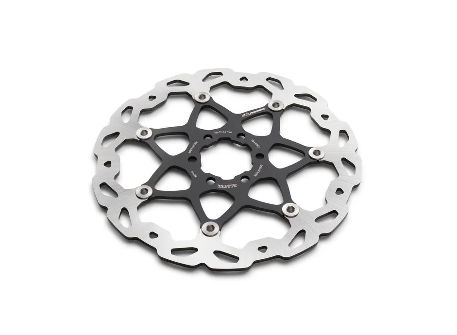 rwn-moto-1202606010456331857044