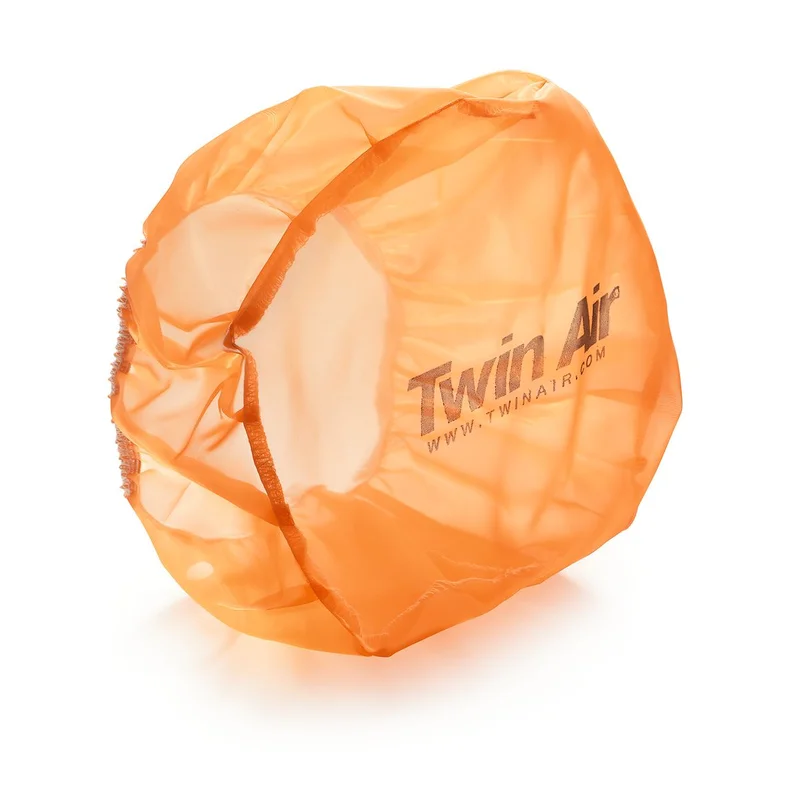 rwn-moto-1202606010501051857494