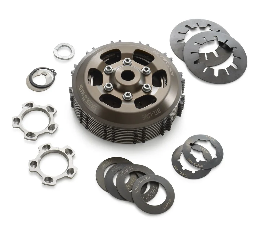 rwn-moto-1202606010502541857669