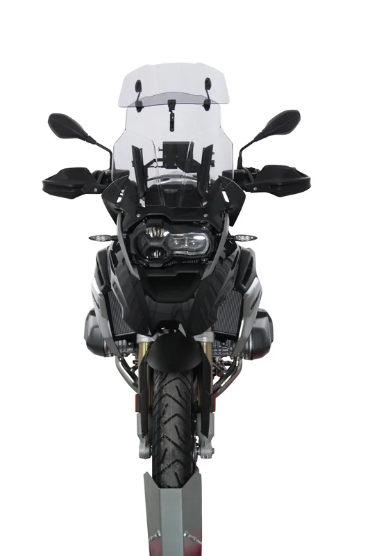 rwn-moto-1202606010506291858080