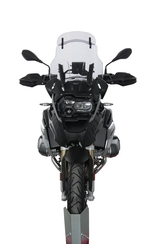 rwn-moto-1202606010509261858402