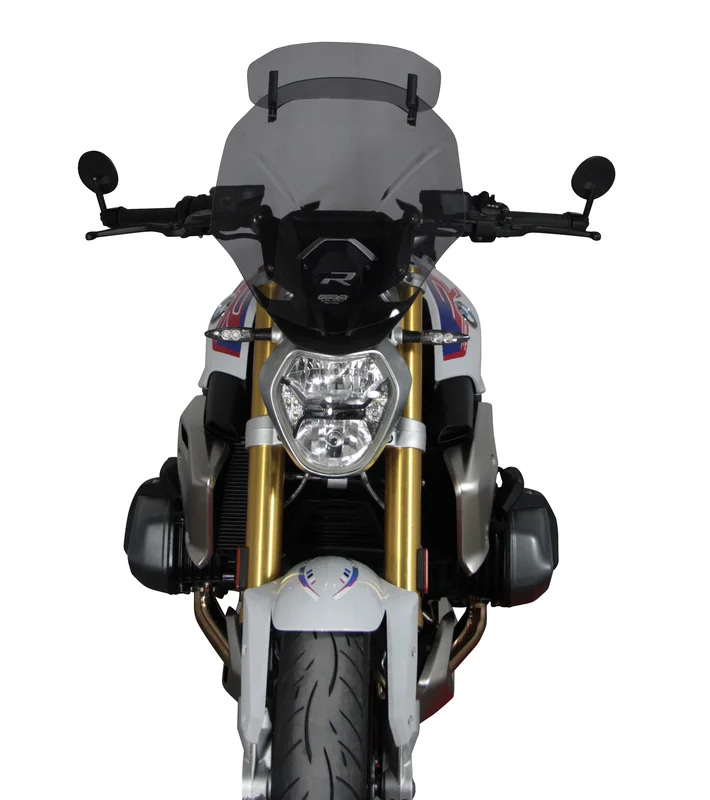 rwn-moto-1202606010511321858620