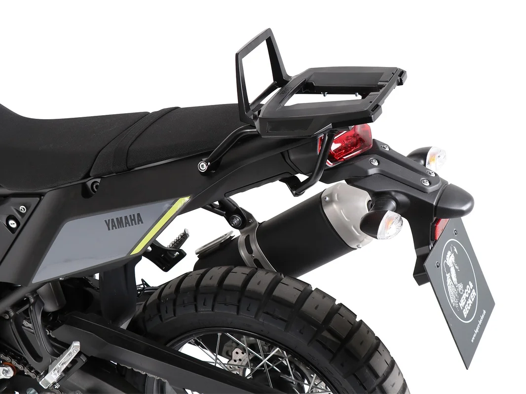 rwn-moto-1202606010512571858746