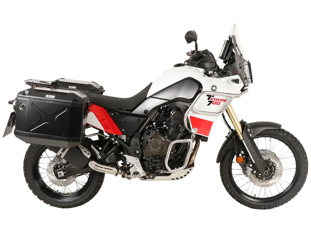 rwn-moto-1202606010515291858979