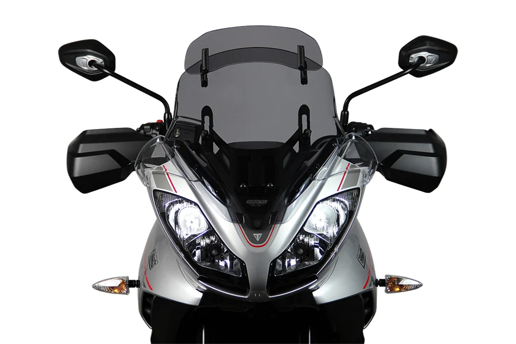 rwn-moto-1202606010519241859340