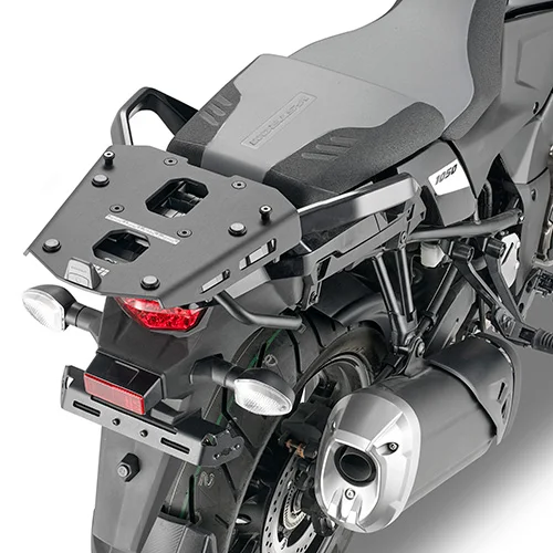 rwn-moto-1202606010521281859542