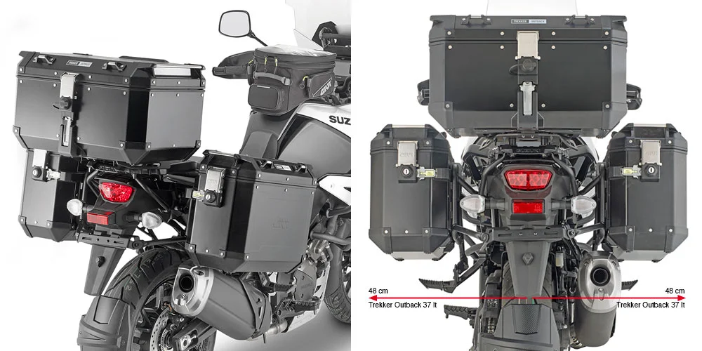 rwn-moto-1202606010522001859596