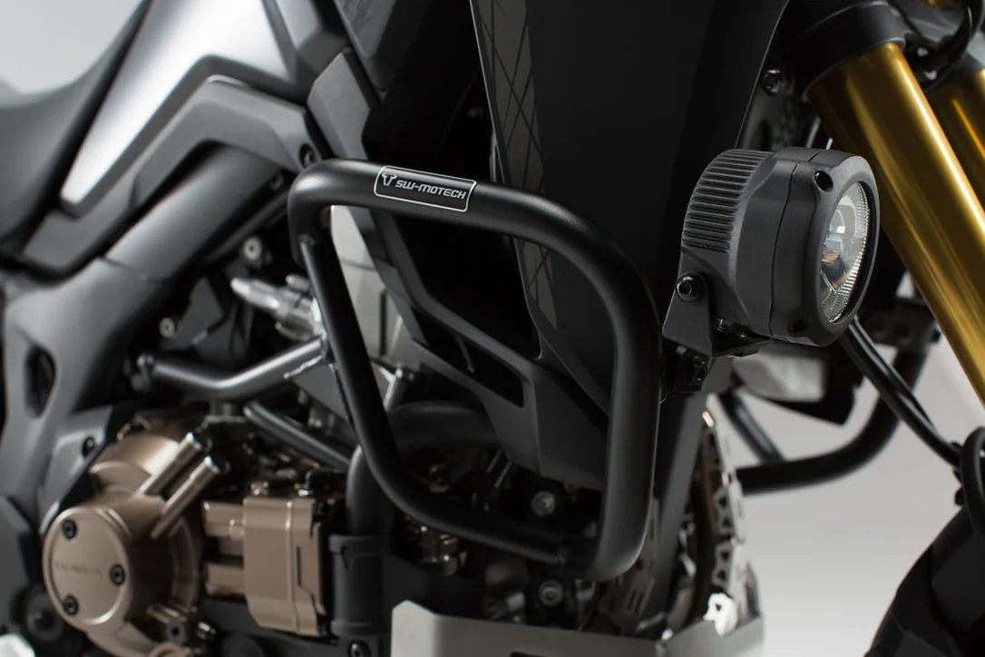 rwn-moto-1202606010530521860472