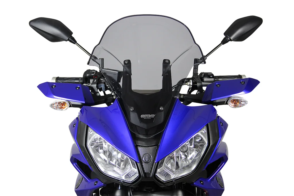 rwn-moto-1202606010533191860706