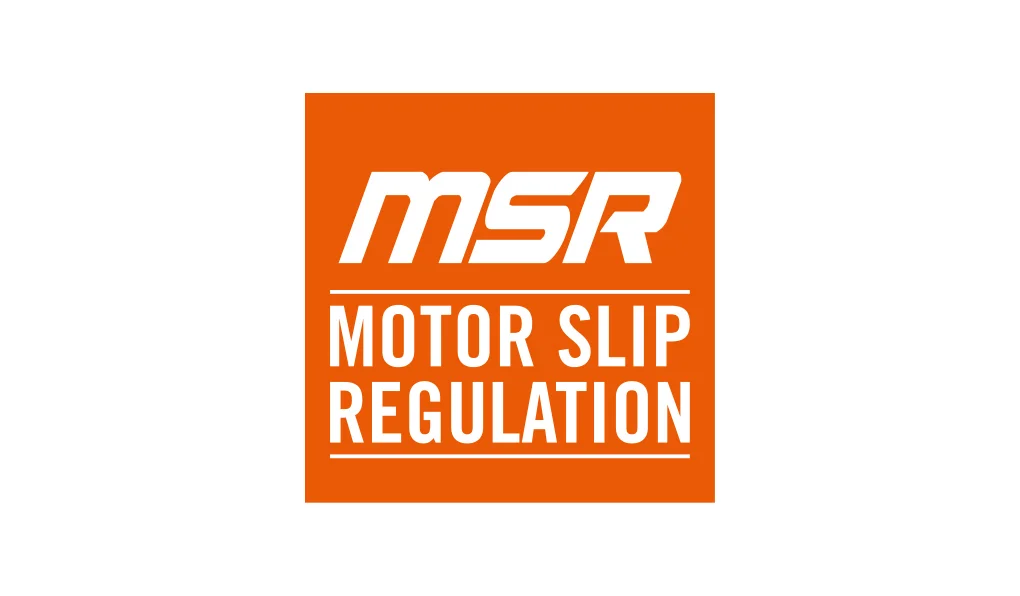rwn-moto-1202606010533561860770