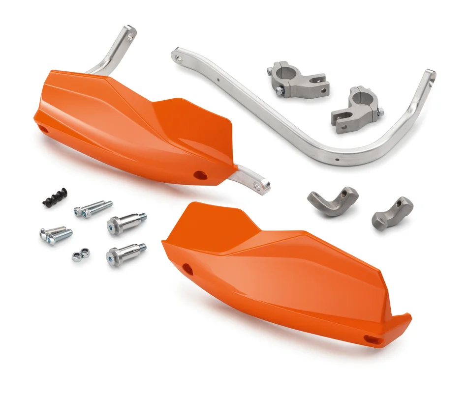 rwn-moto-1202606010534221860817