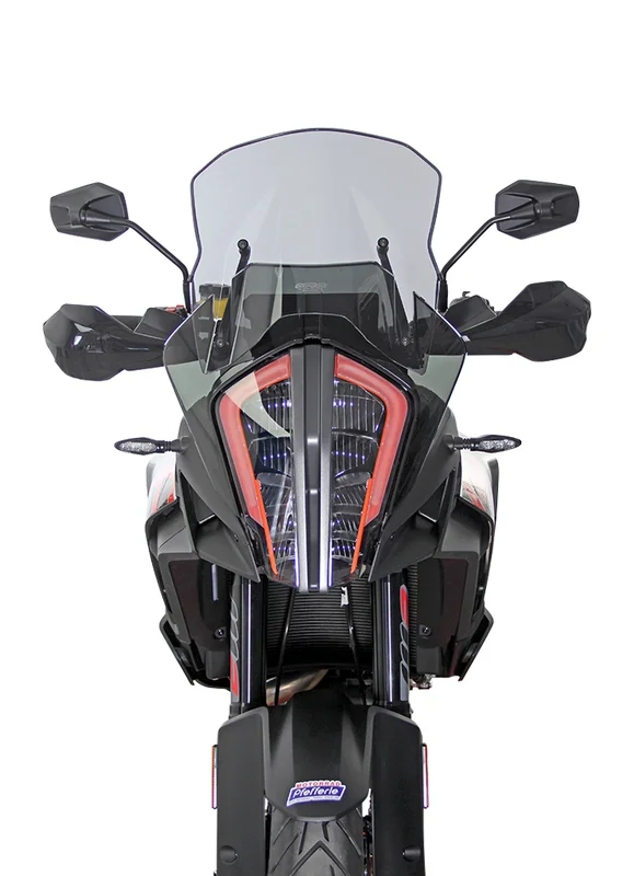 rwn-moto-1202606010535361860935