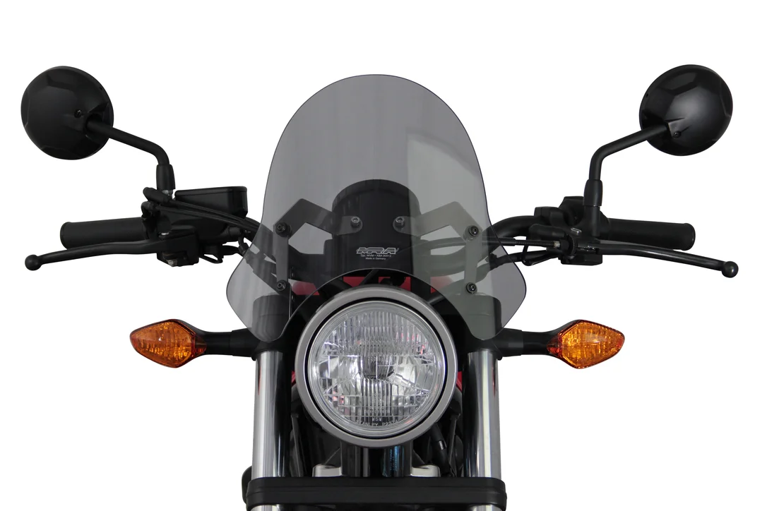 rwn-moto-1202606010540011861341
